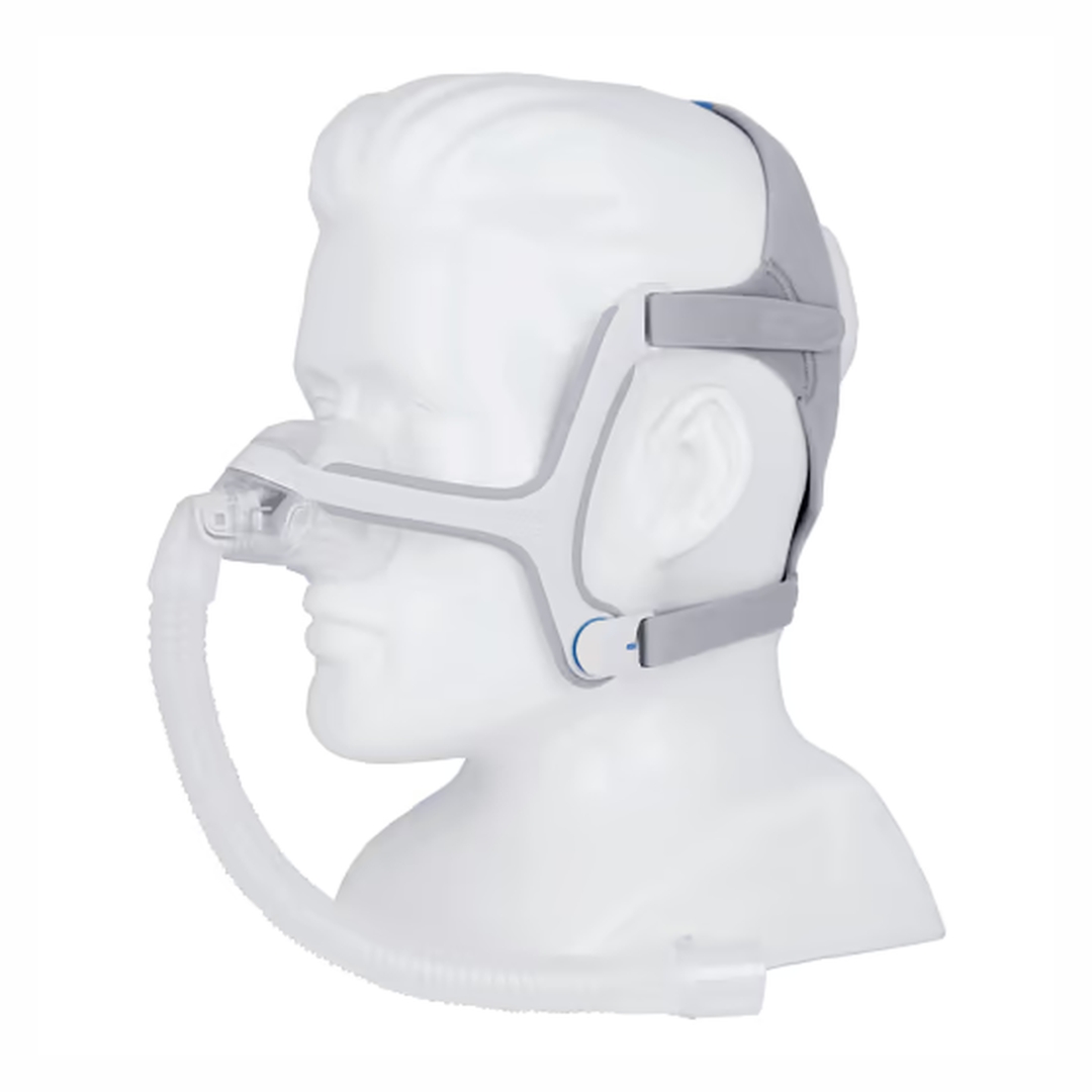 MASCARA NASAL CPAP MIRAGE AIRFIT N20  635...