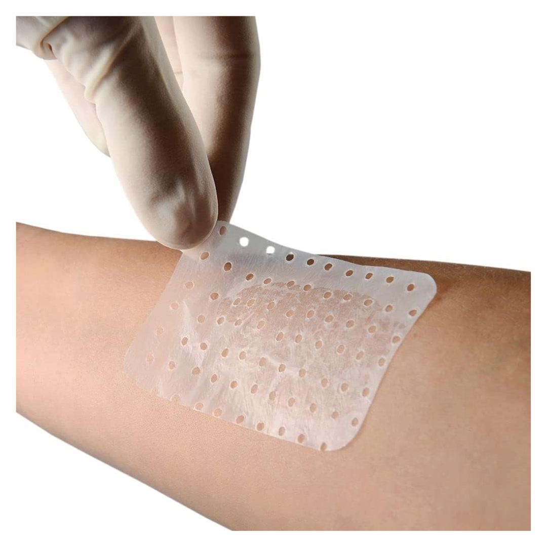 MEMBRACEL CIRCULAR 5CM VUELO