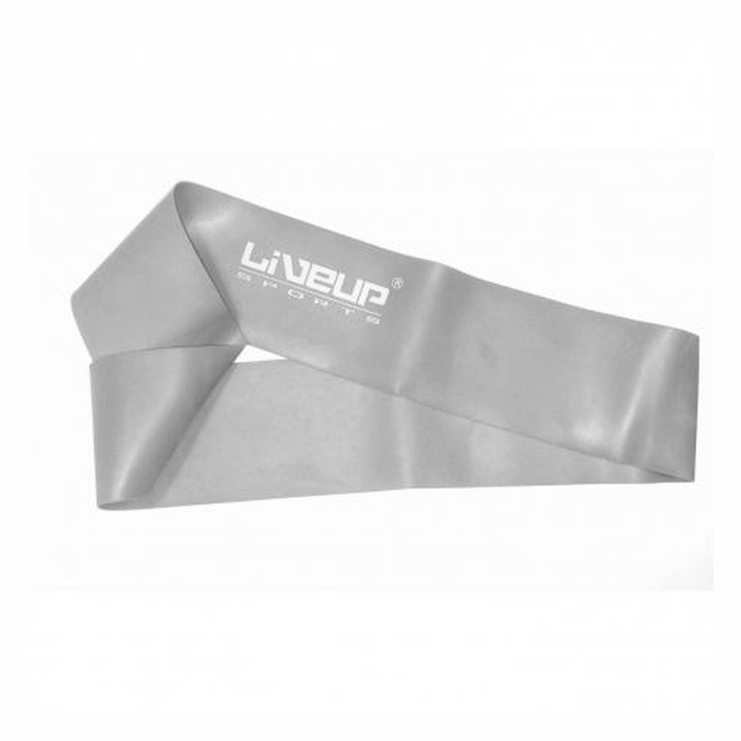 MINI BANDS EXTRA FORTE PURYS