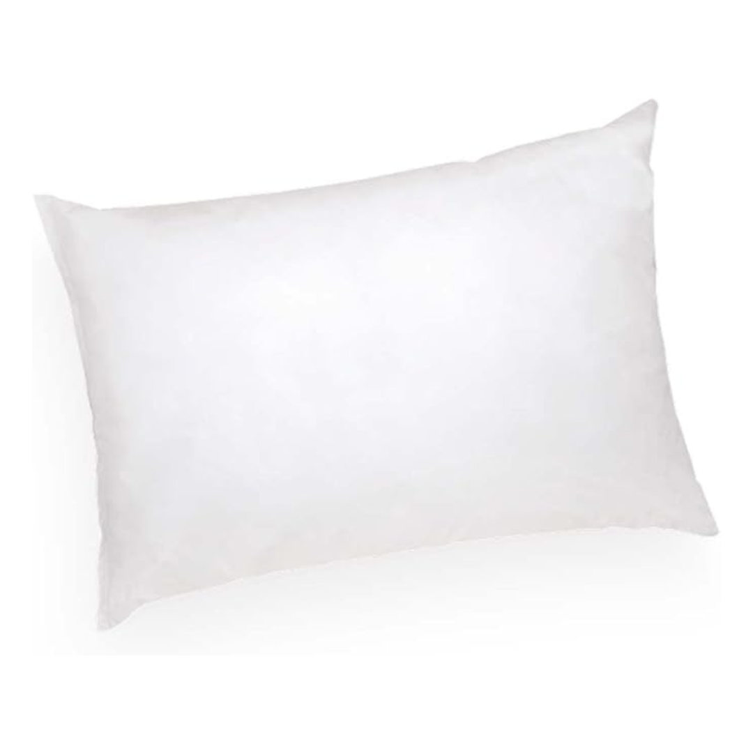 TRAVESSEIRO DIAMOND LATEX COPESPUMA