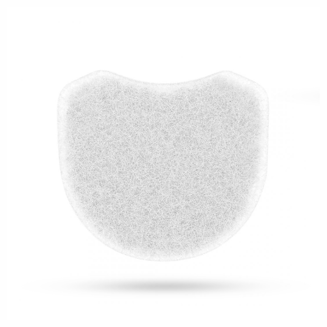 FILTRO CPAP AIR MINI RESMED