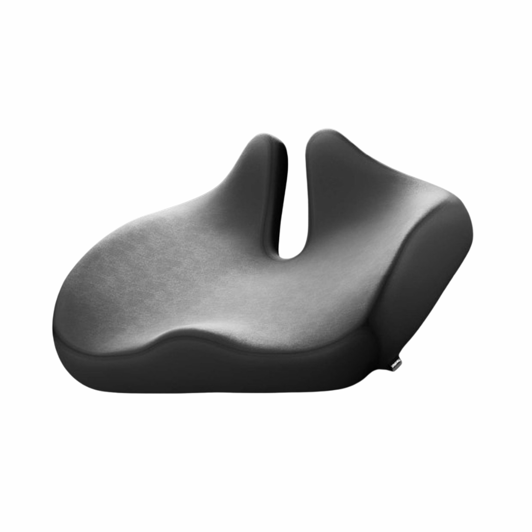 ALMOFAD THERAFREEDOM TM390 COCCIX/QUAD TH...