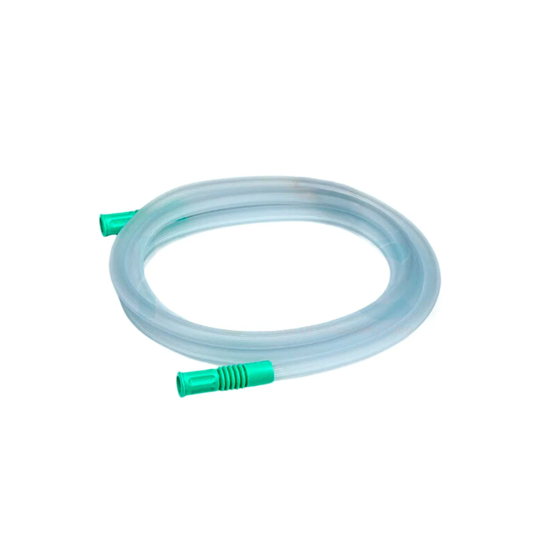 TUBO INTERMEDIARIO PARA DV-350 MD