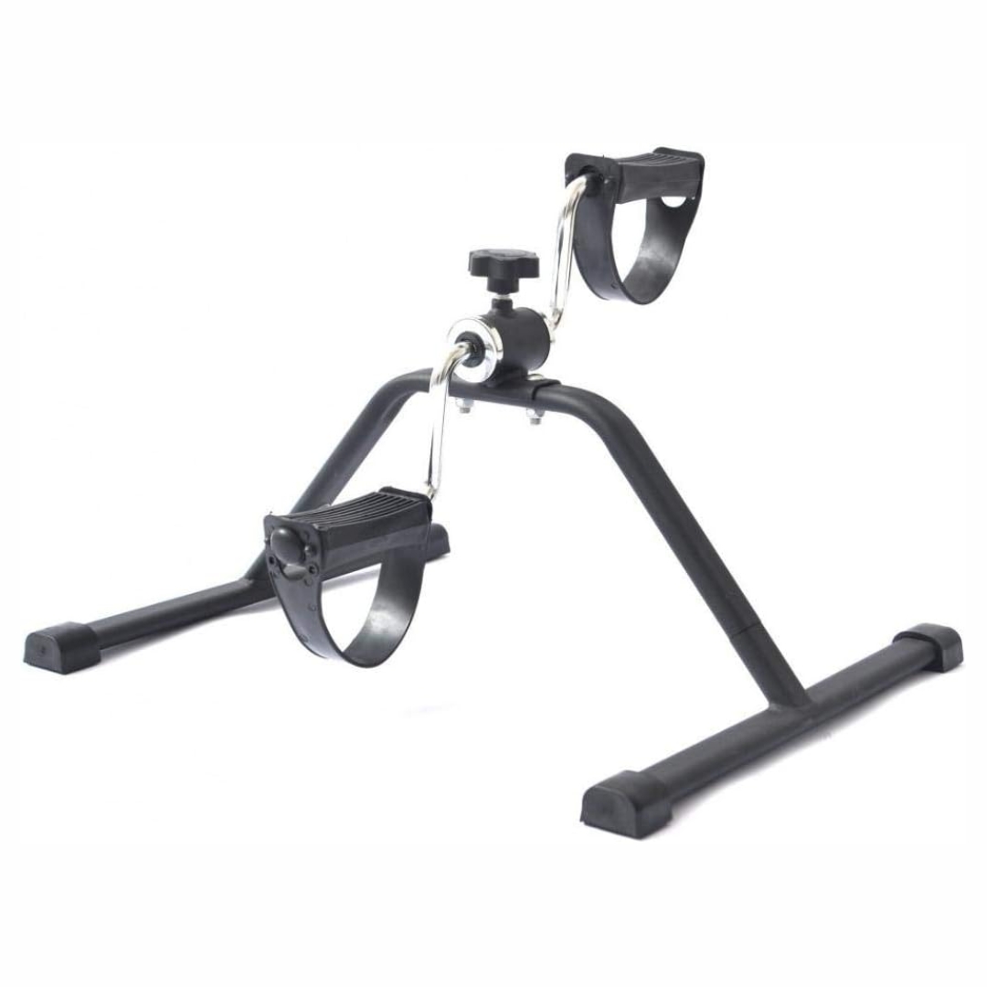 EXERCITADOR MINI BIKE LS9052 PURYS