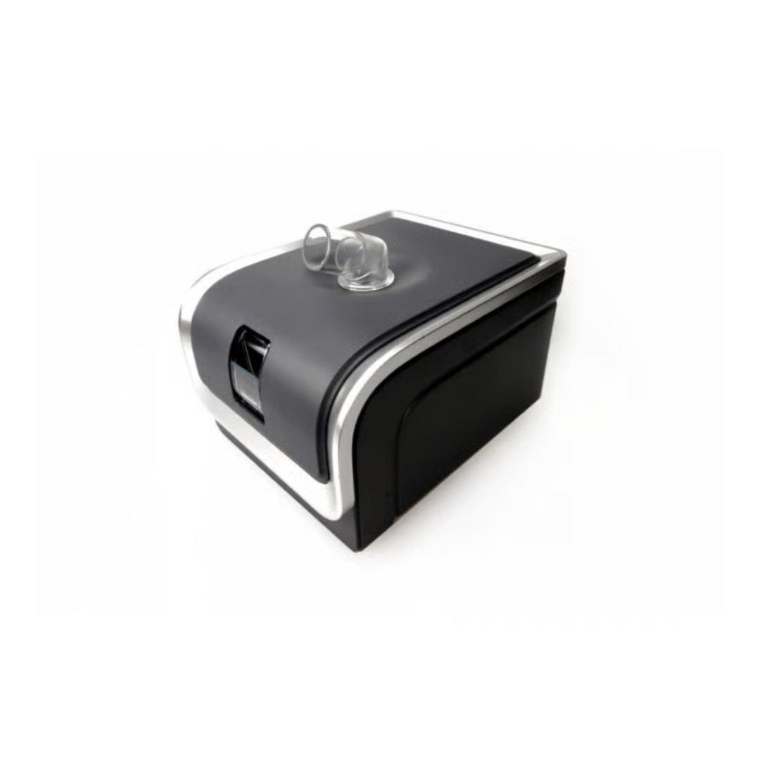 UMIDIFICADOR SYSTEM ONE 1056210 RESPIRONICS