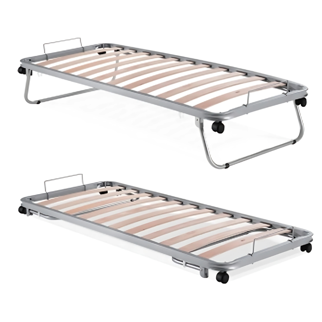 CAMA AUXILIAR DOBRAVEL PILATI