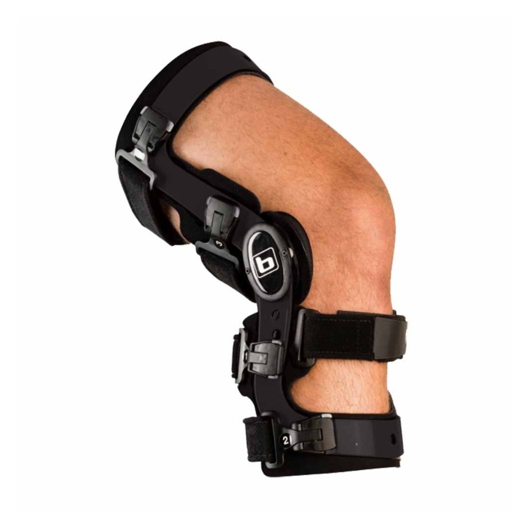 DUO JOELHEIRA  MEDIAL BREG