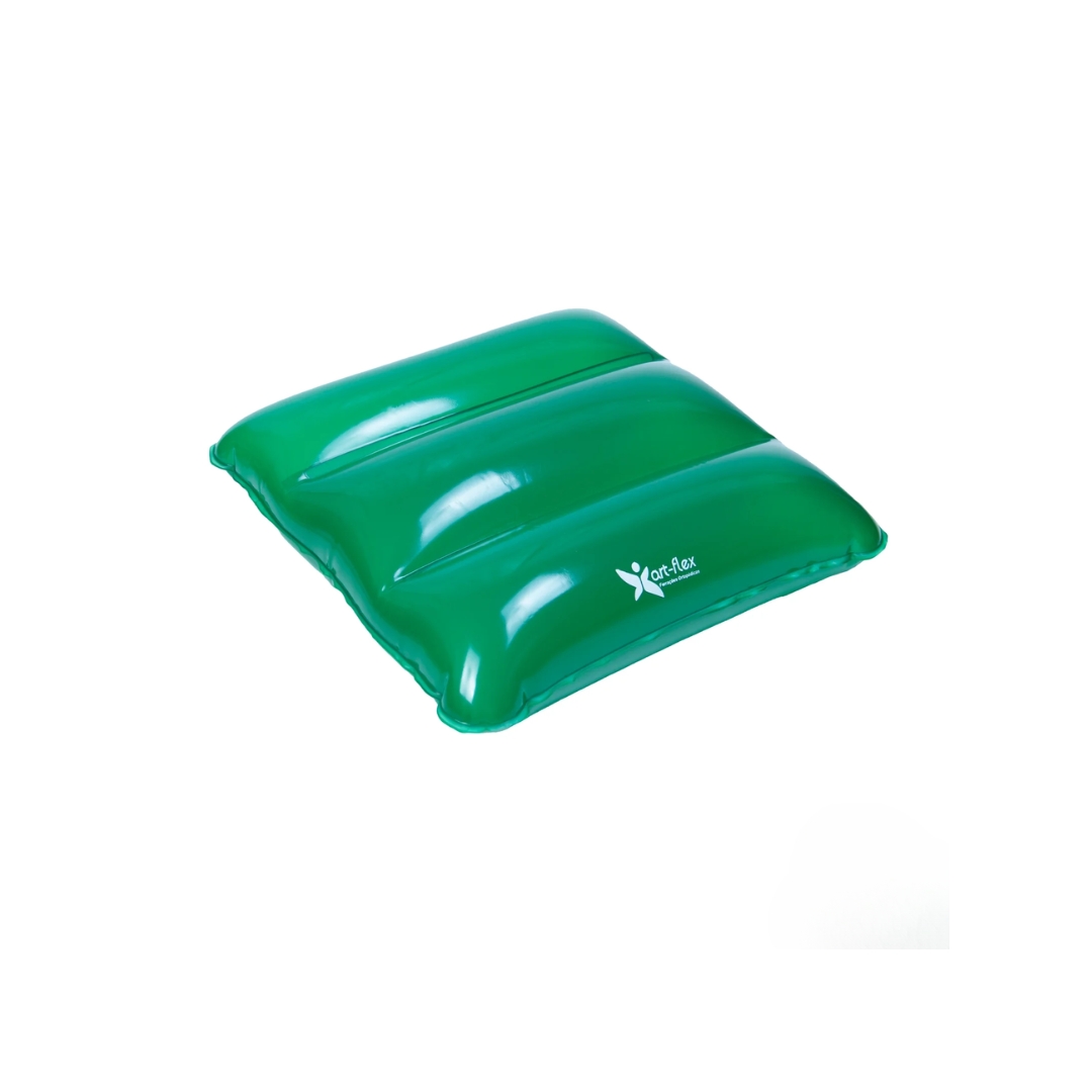 ALMOFADA INFLAVEL QUADRADA AFA021 ARTFLEX