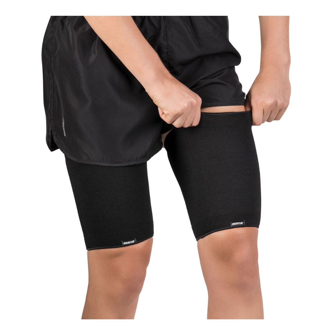 COXAL ELASTICO MERCUR