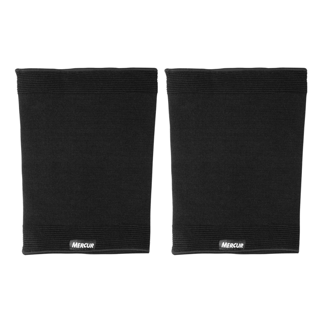 COXAL ELASTICO MERCUR