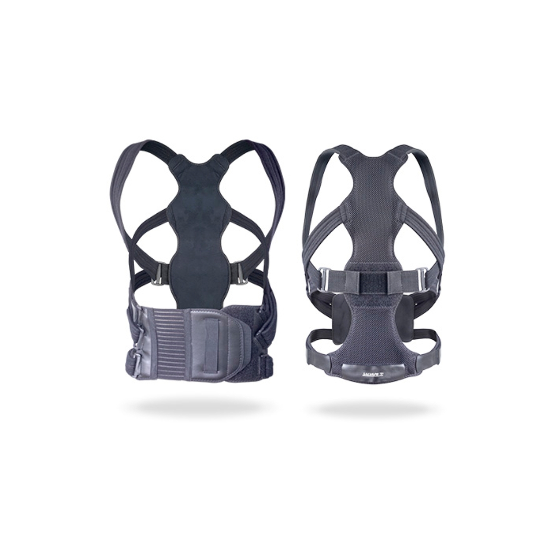 COLETE COMFORT 145 SALVAPE COLETE COMFORT 145 SALVAPE