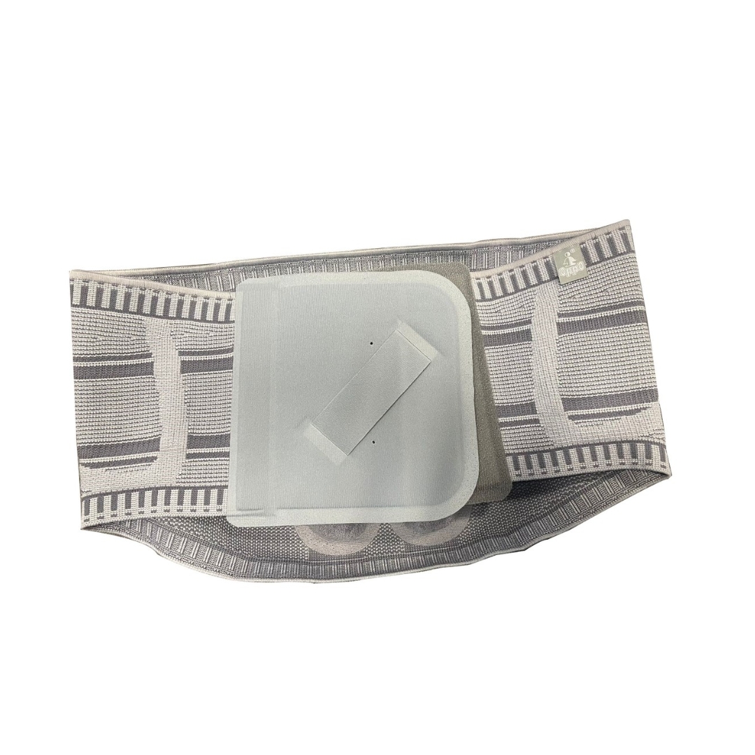 COLETE BACK SUPPORT 2950 OPPO 