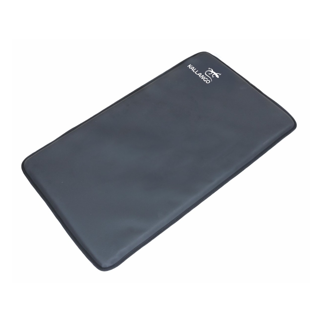 COLCHONETE EMBORRACH 90CMX50CMX3CM D60 PE...