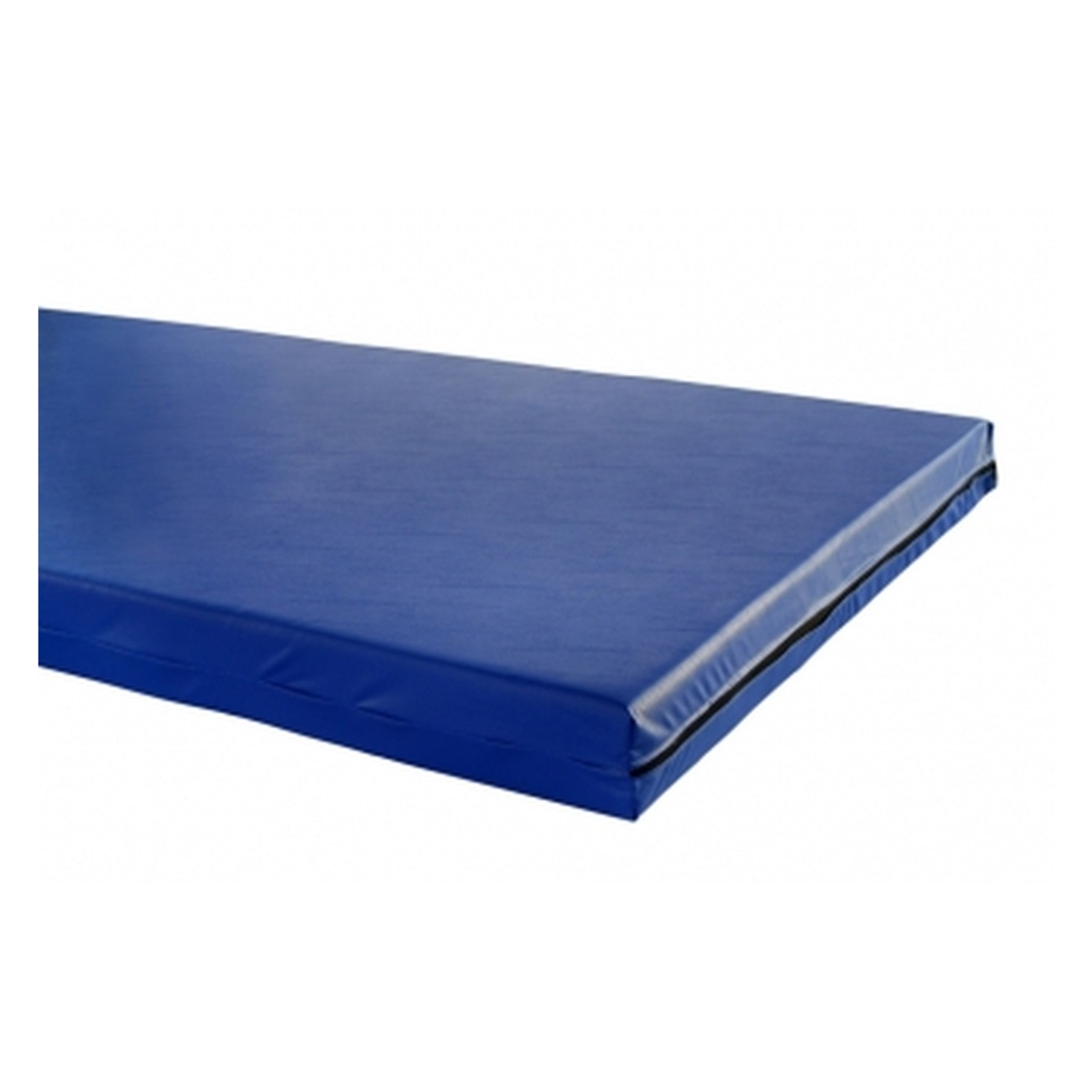COLCHAO HOSP COURV D33 198X088X12CM KALLA...