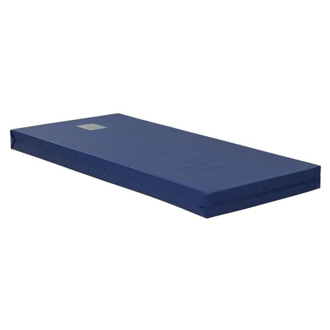 COLCHAO HOSP COURV D28 1,88CMX0,88CMX12CM...