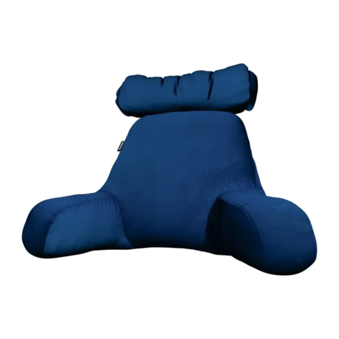 ALMOFADA RELAXANTE THERAL ROYAL TM414_BR ...