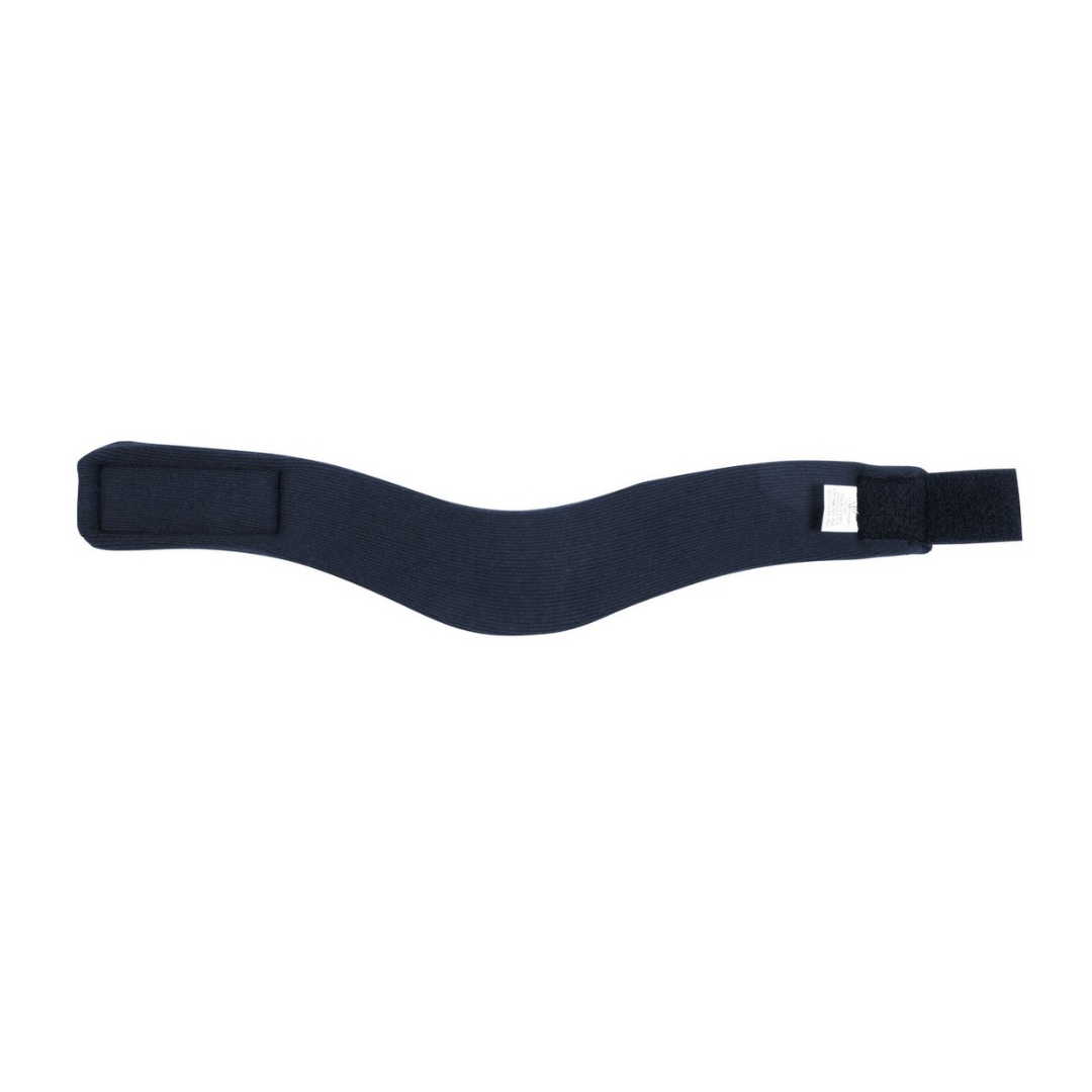 COLAR CERVICAL MERCUR