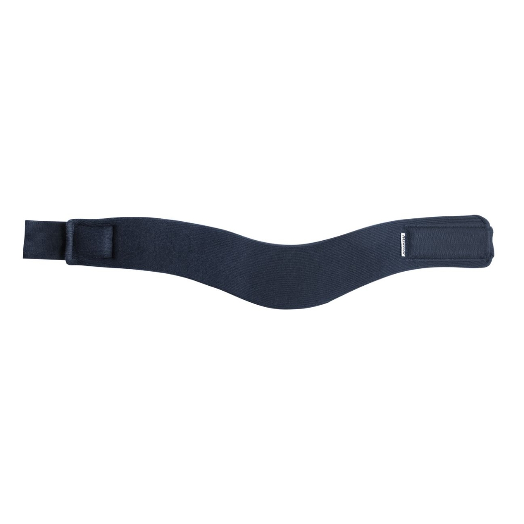 COLAR CERVICAL MERCUR