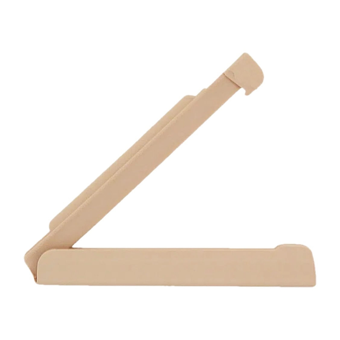 CLIP P/ FECHAM (GRAMPO)  BOLSA COLOSTOMIA...