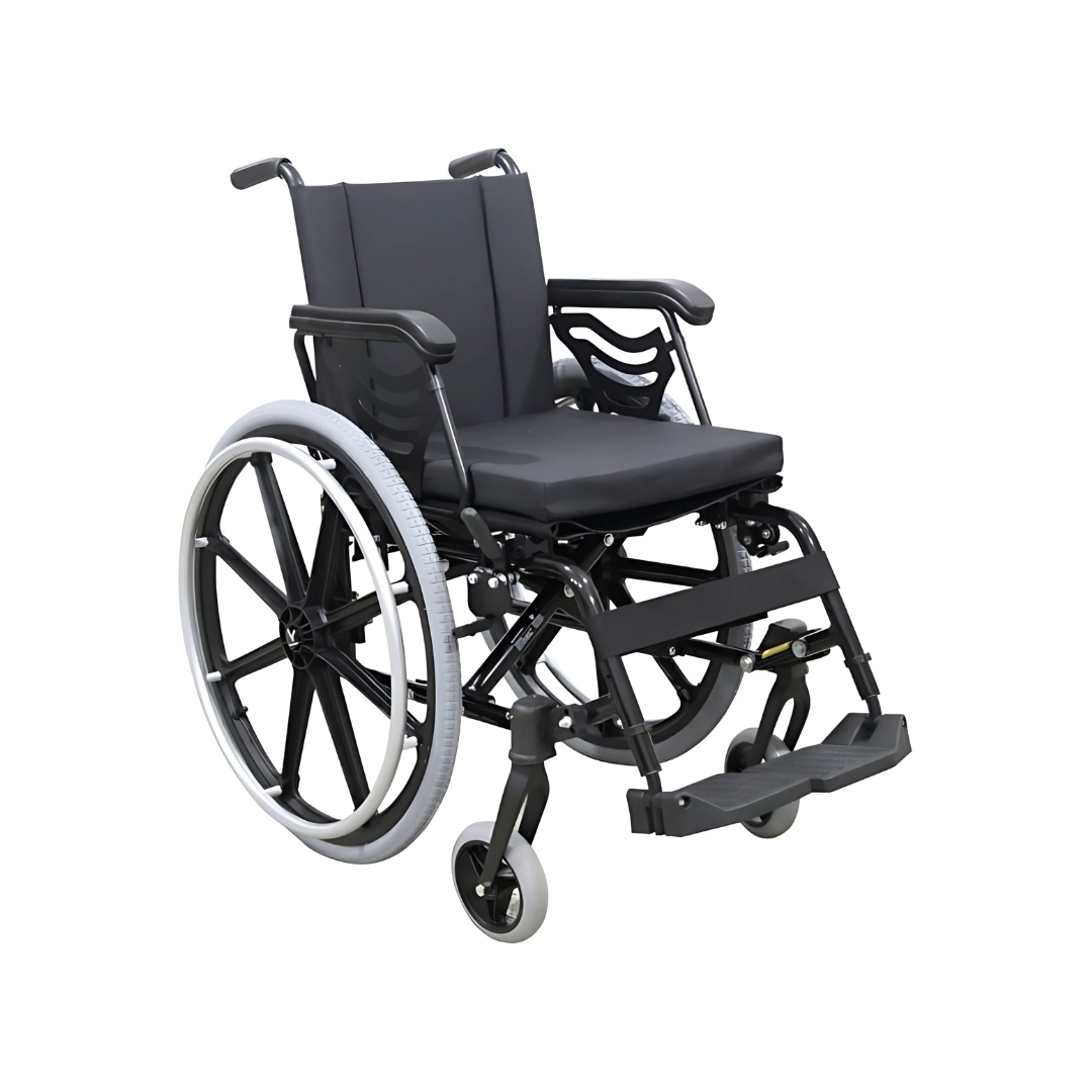 CAD DE RODAS PLUS FREEDOM