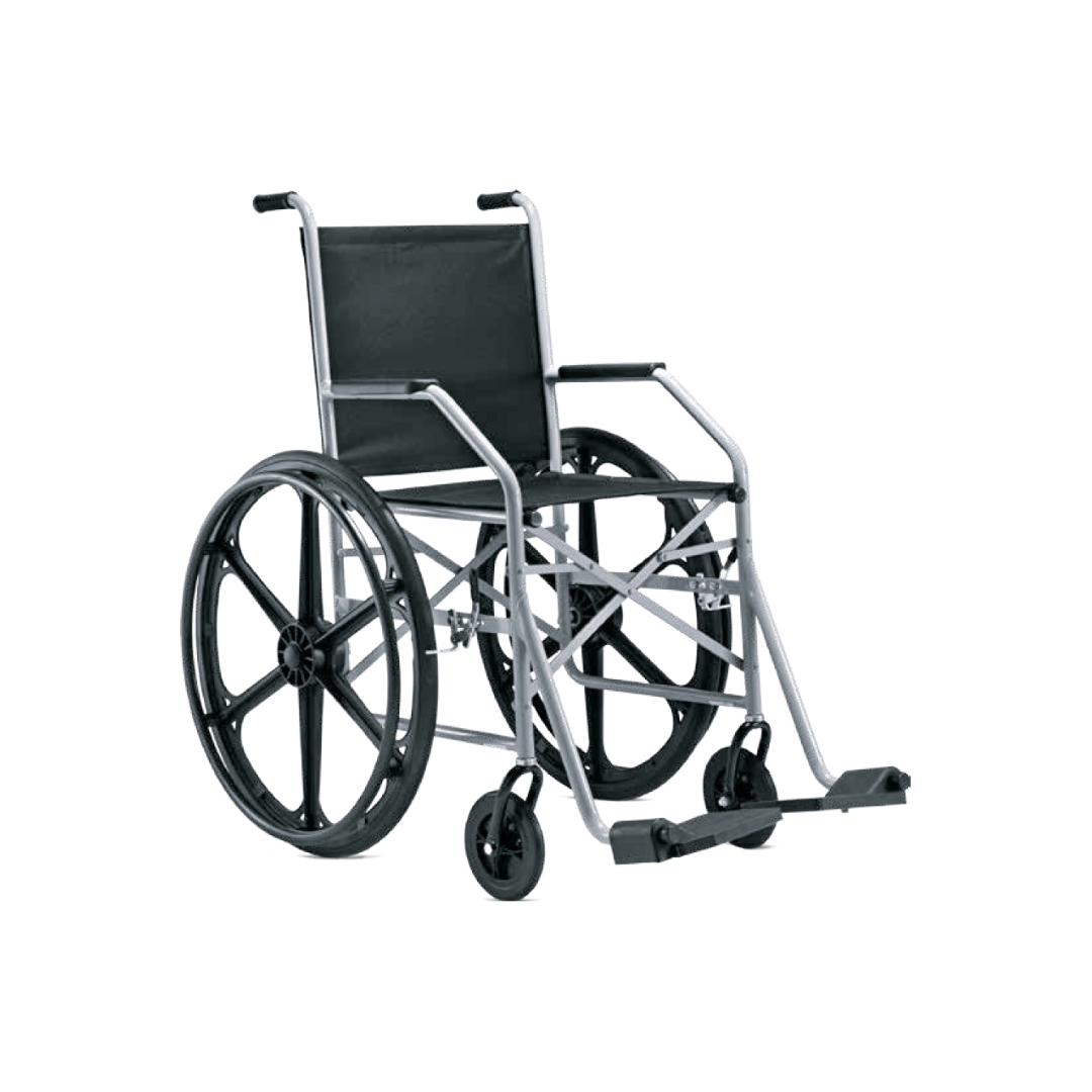 CAD DE RODAS SIMPLES PI 1009 JAGUARIBE