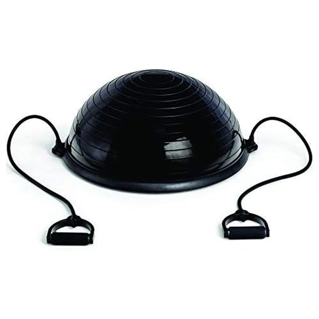 BOLA TIPO BOSU SUPERMEDY