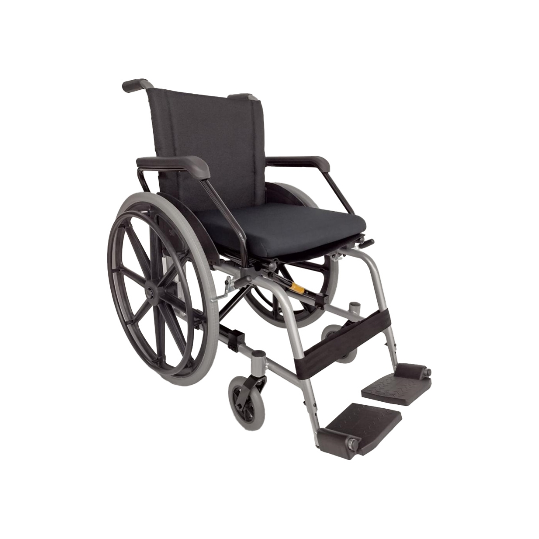 CAD DE RODAS TAIPU J3 JAGUARIBE