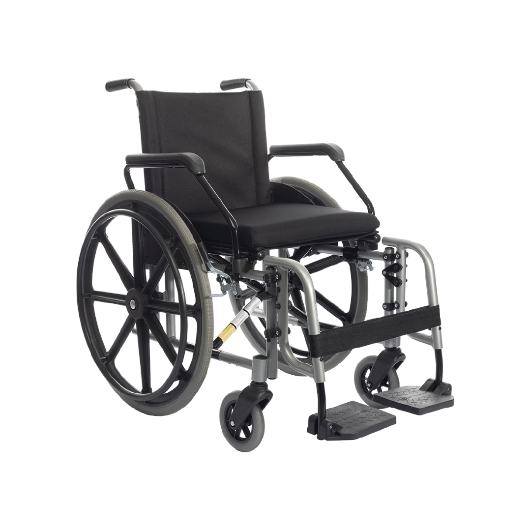 CAD DE RODAS TAIPU J2 JAGUARIBE