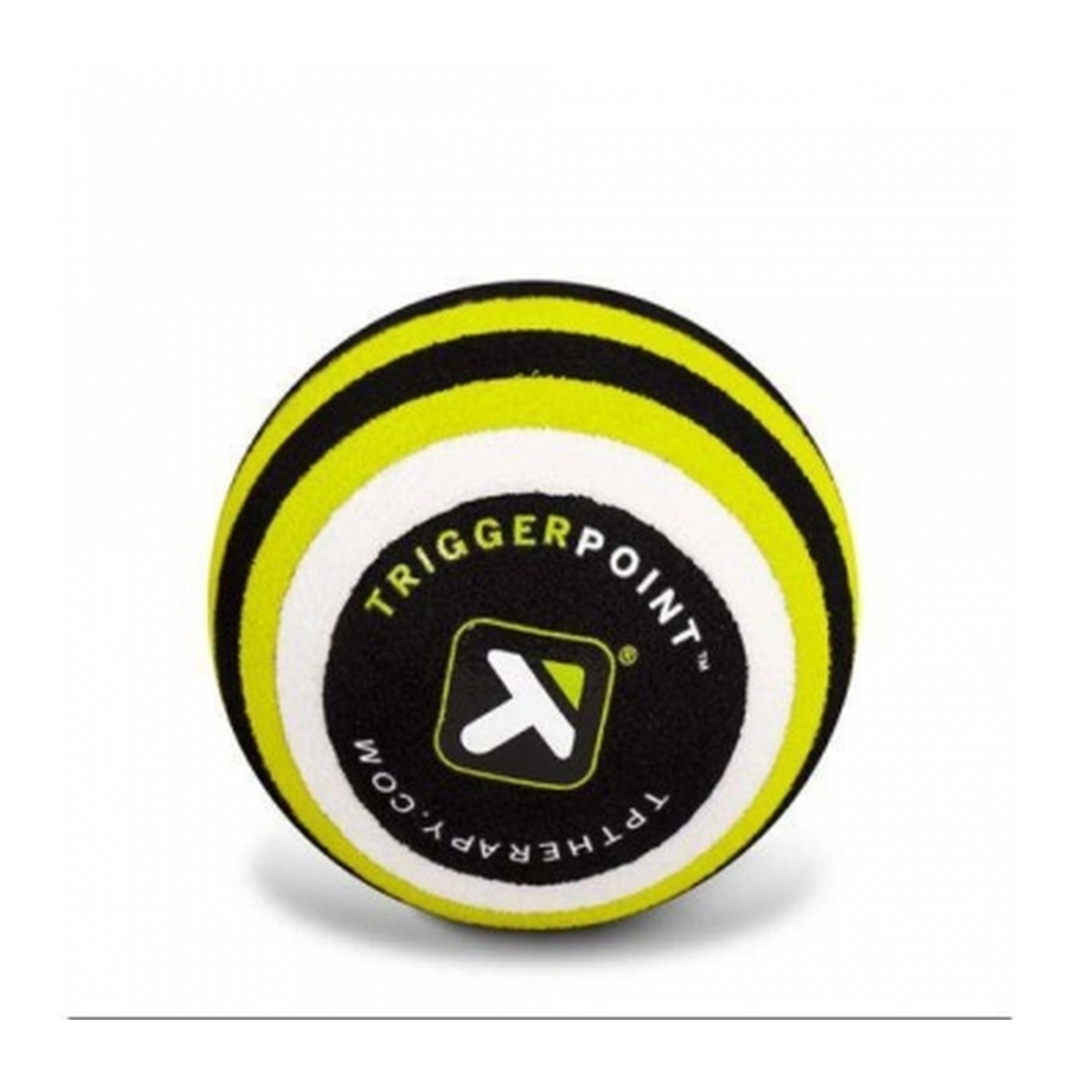 BOLA DE MASSAGEM BALL MB1 TP03301 TRIGGER...