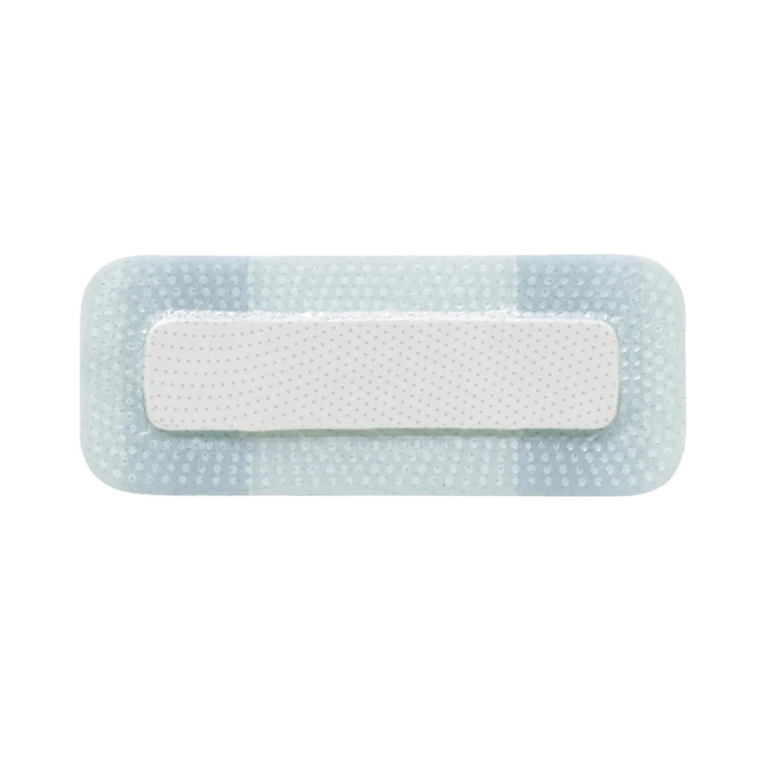 BIATAIN SILIC LITE 33453 5CMX12,5CM(UN) C...