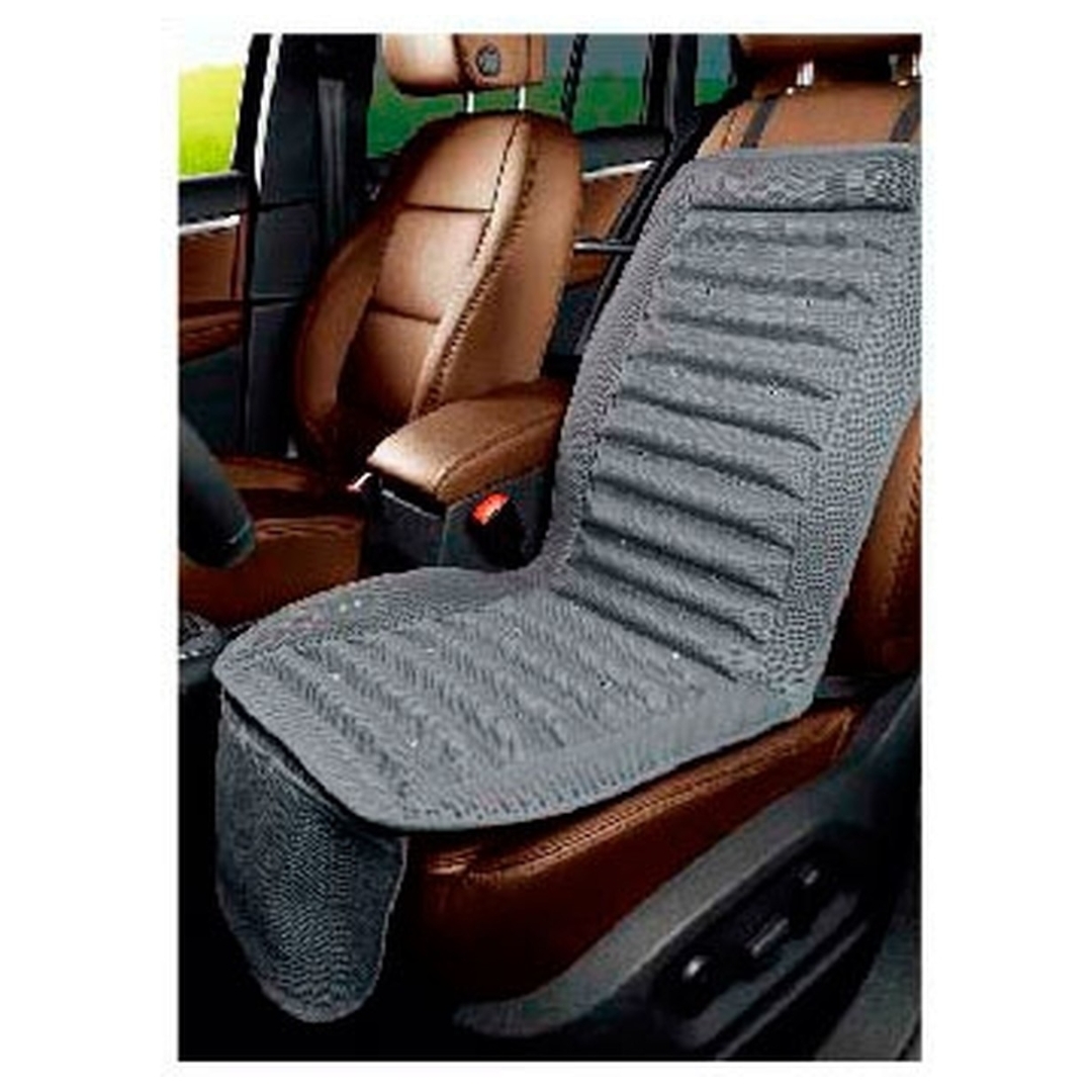ASSENTO REFRESC AIR (VENTILADO) BIVOLT SU...