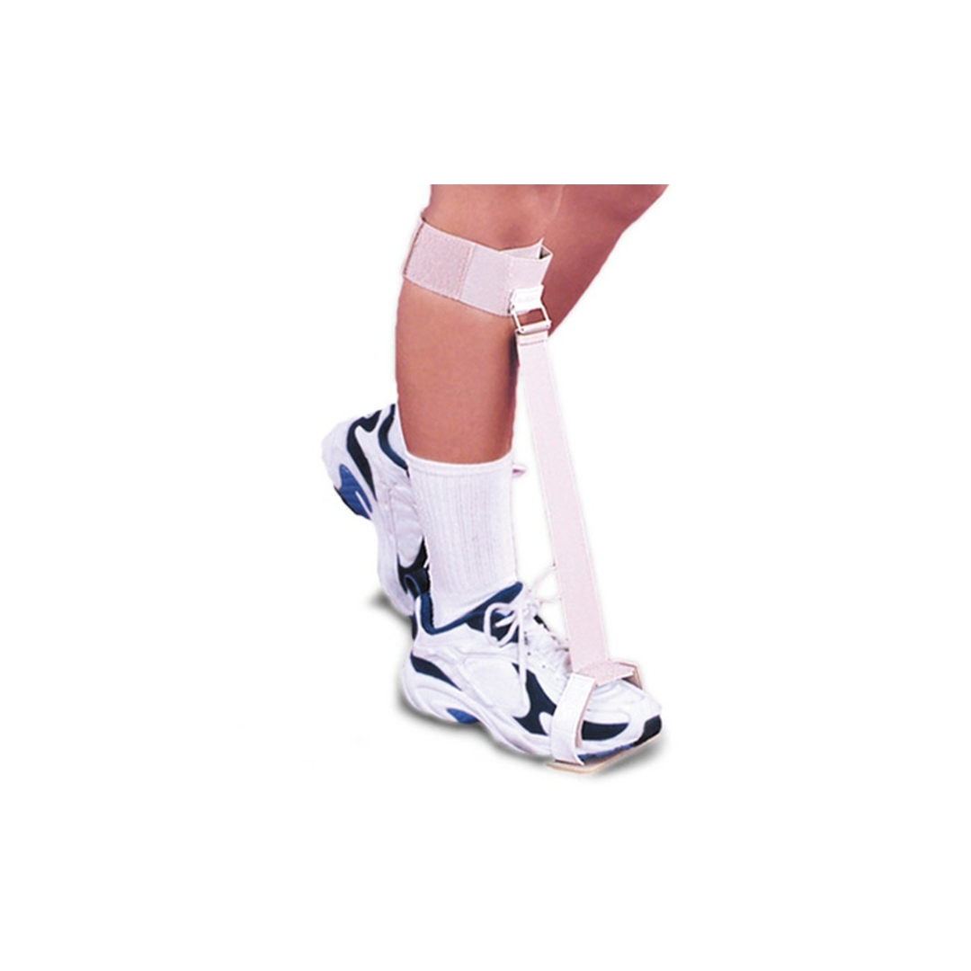 APOIO ANTI EQUINO C SUPORTE LATEX COD 637... APOIO ANTI EQUINO C SUPORTE LATEX COD 637...