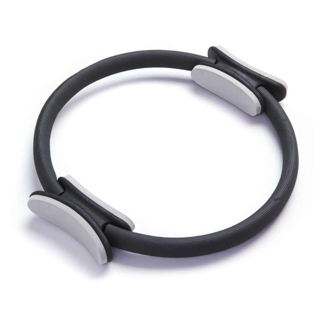 ANEL PILATES RING (TONIFICADOR) SUPERMEDY