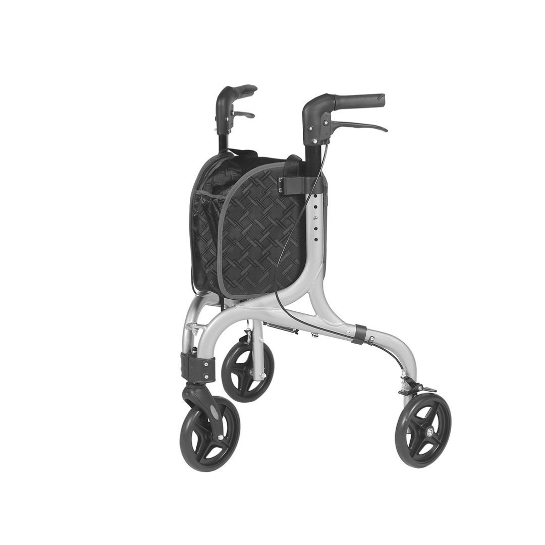 ANDADOR MOVE MBRLA TRB01  MOBIL