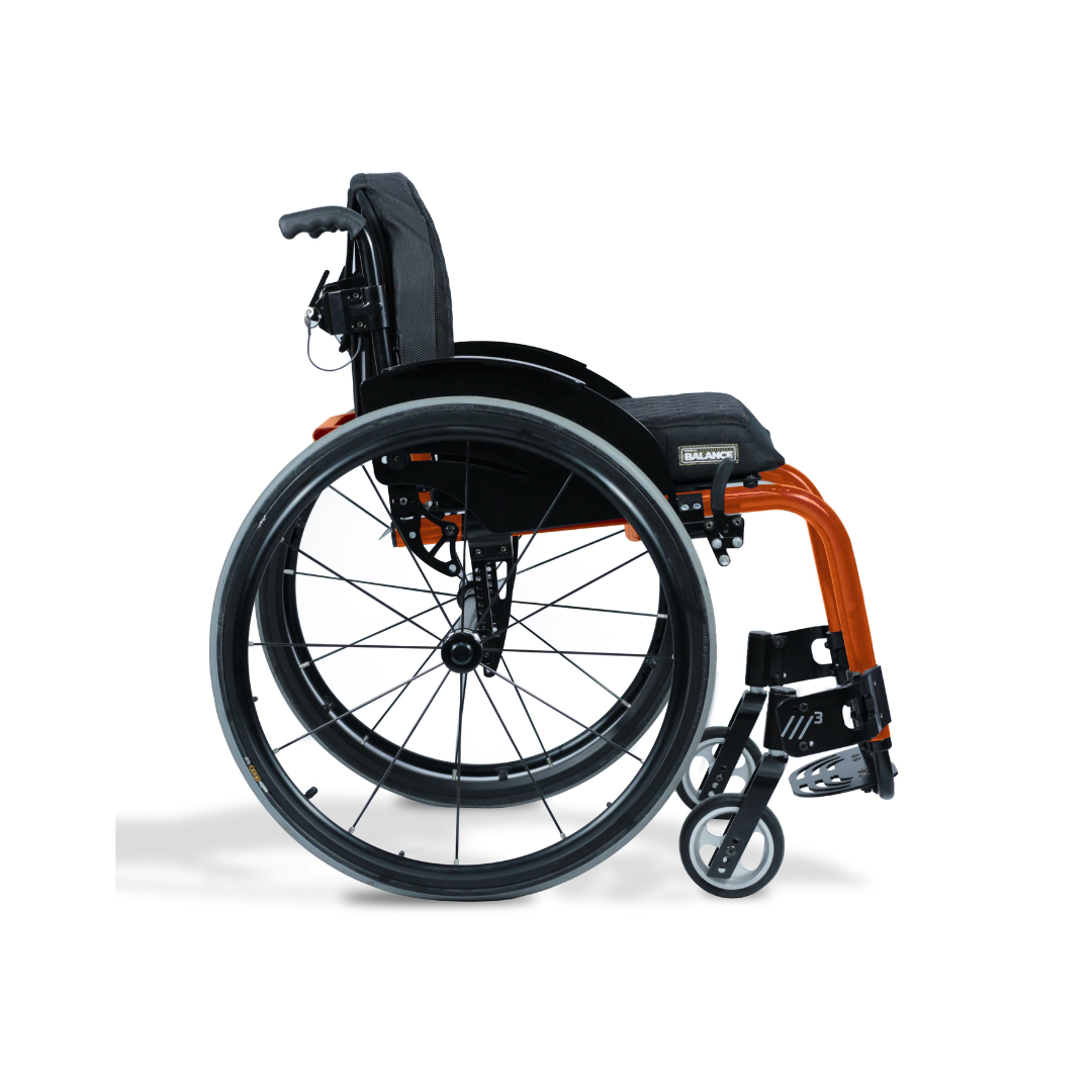 CAD DE RODAS M3 PREMIUM ENCOST HUMMEL ORT...