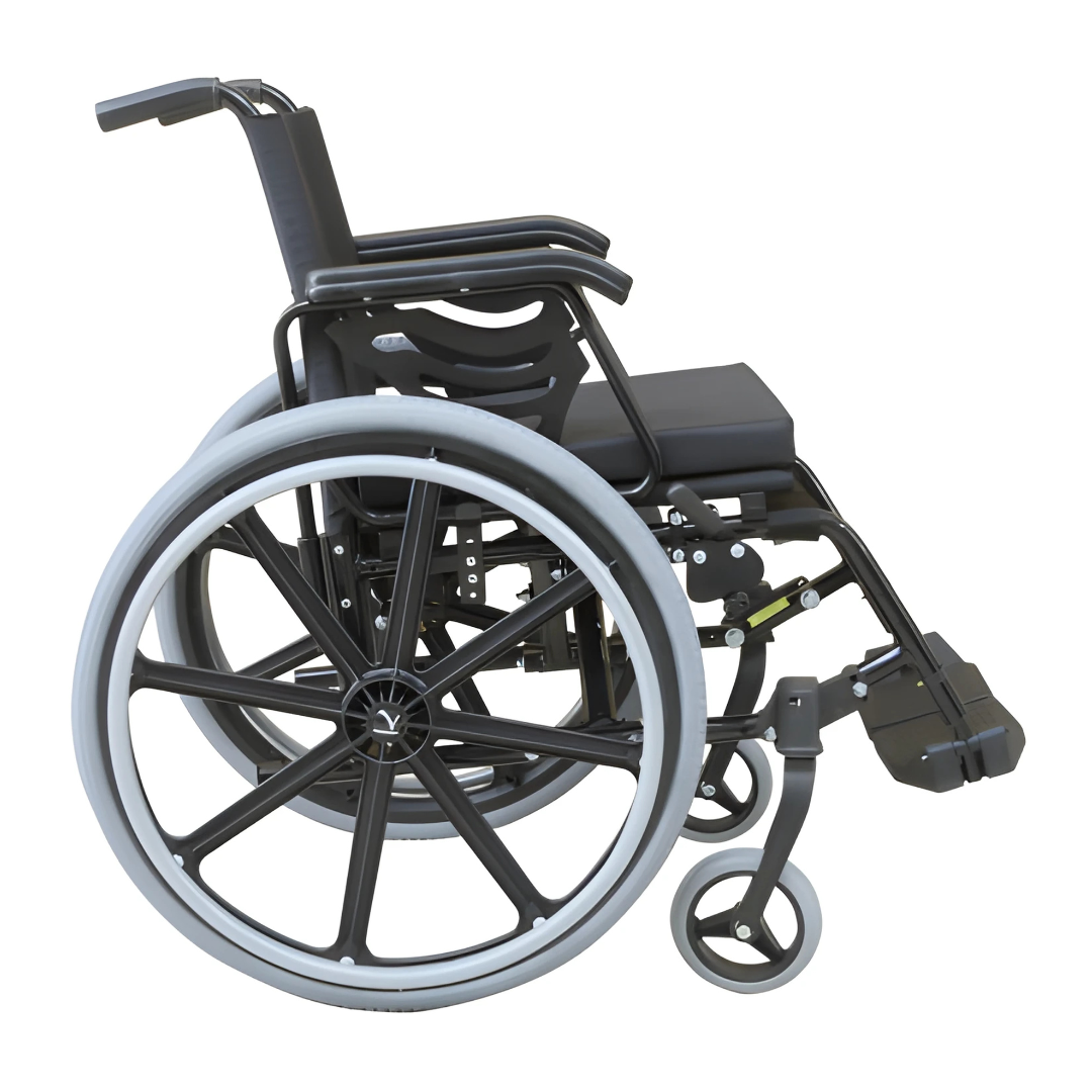 CAD DE RODAS PLUS FREEDOM