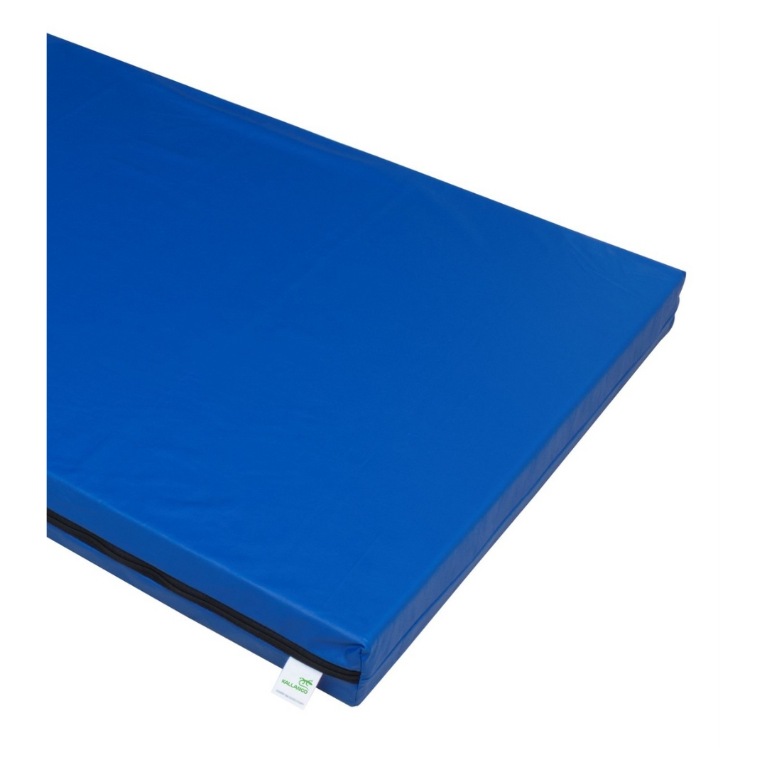 CAPA P/ COLCHÃO 210X90X12 KALLANGO/CIPEL