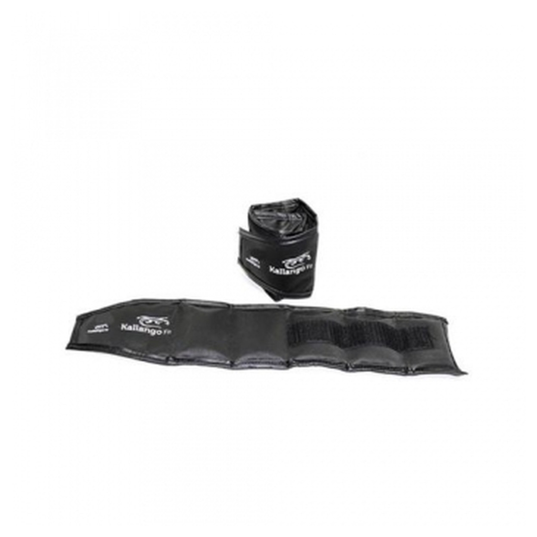 CANELEIRA POLIESTER 3KG (UNIDADE) PE DE A...
