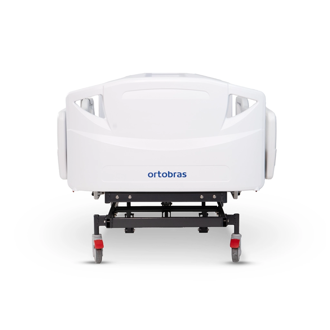 CABECEIRA PEAD P/CAMA BETT CARE ORTOBRAS
