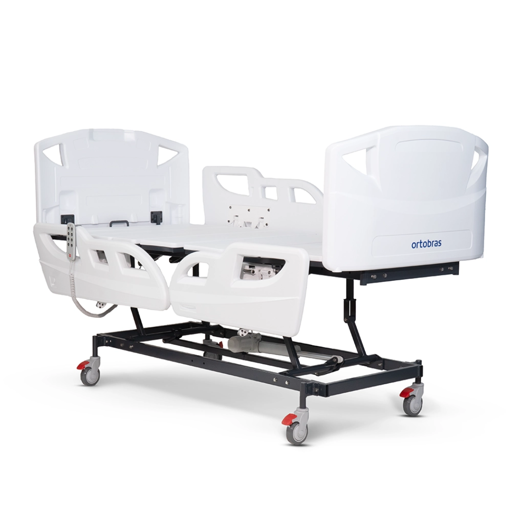 CABECEIRA PEAD P/CAMA BETT CARE ORTOBRAS