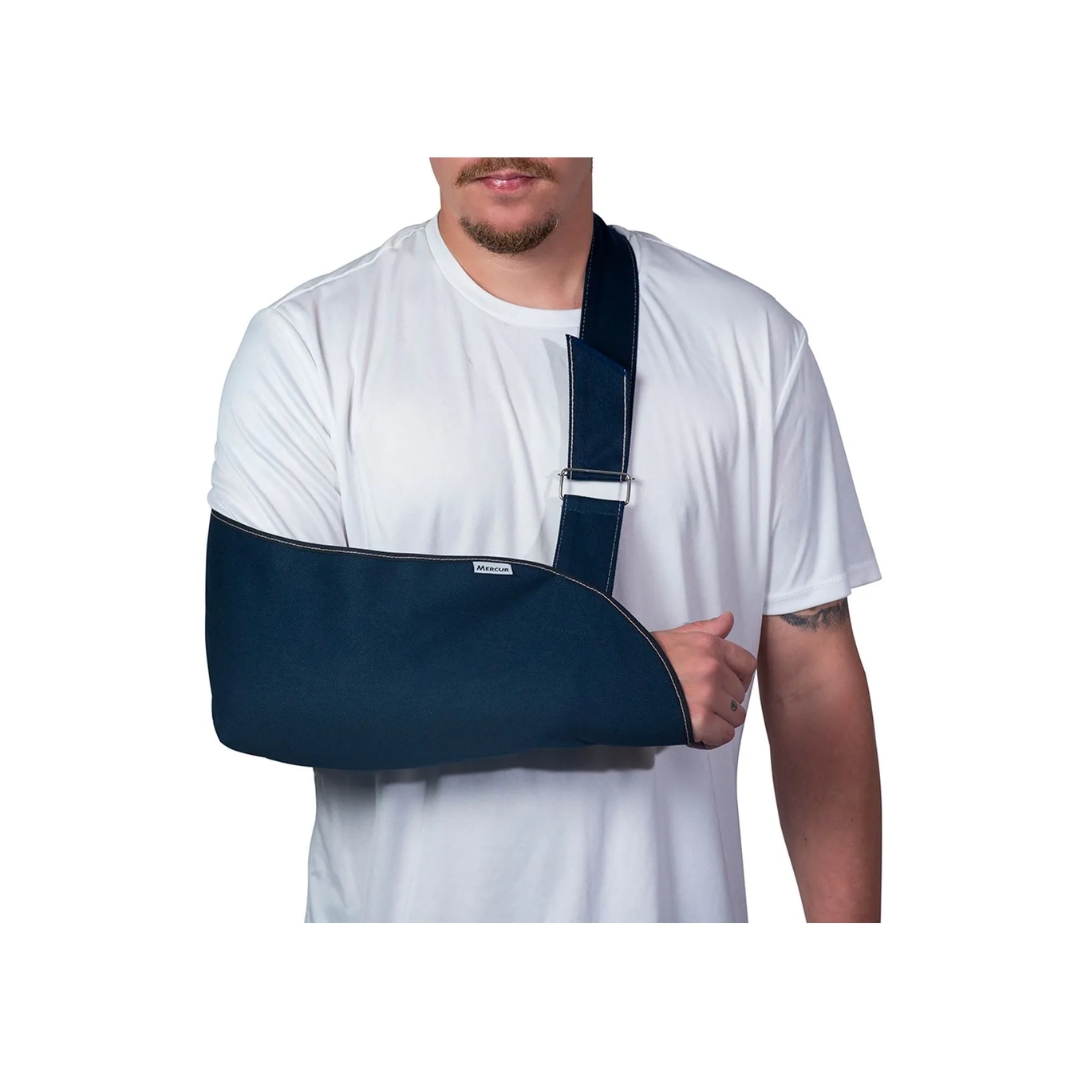 TIPOIA ORTOPÉDICA  B060069-SI MERCUR