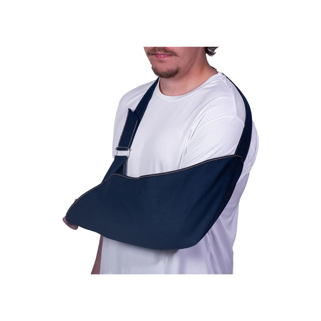 TIPOIA ORTOPÉDICA  B060069-SI MERCUR