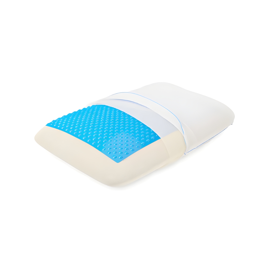 TRAVESSEIRO THERAGEL BLUE TM110  THERAMART