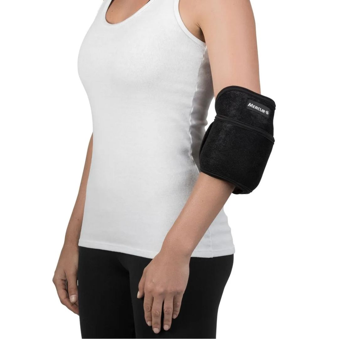 CINTA MULTI USO MEMBROS E ARTICUL BC0120-...