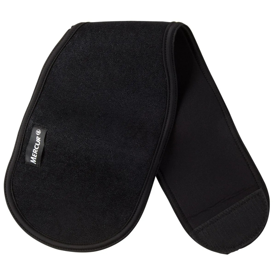 CINTA MULTI USO MEMBROS E ARTICUL BC0120-...