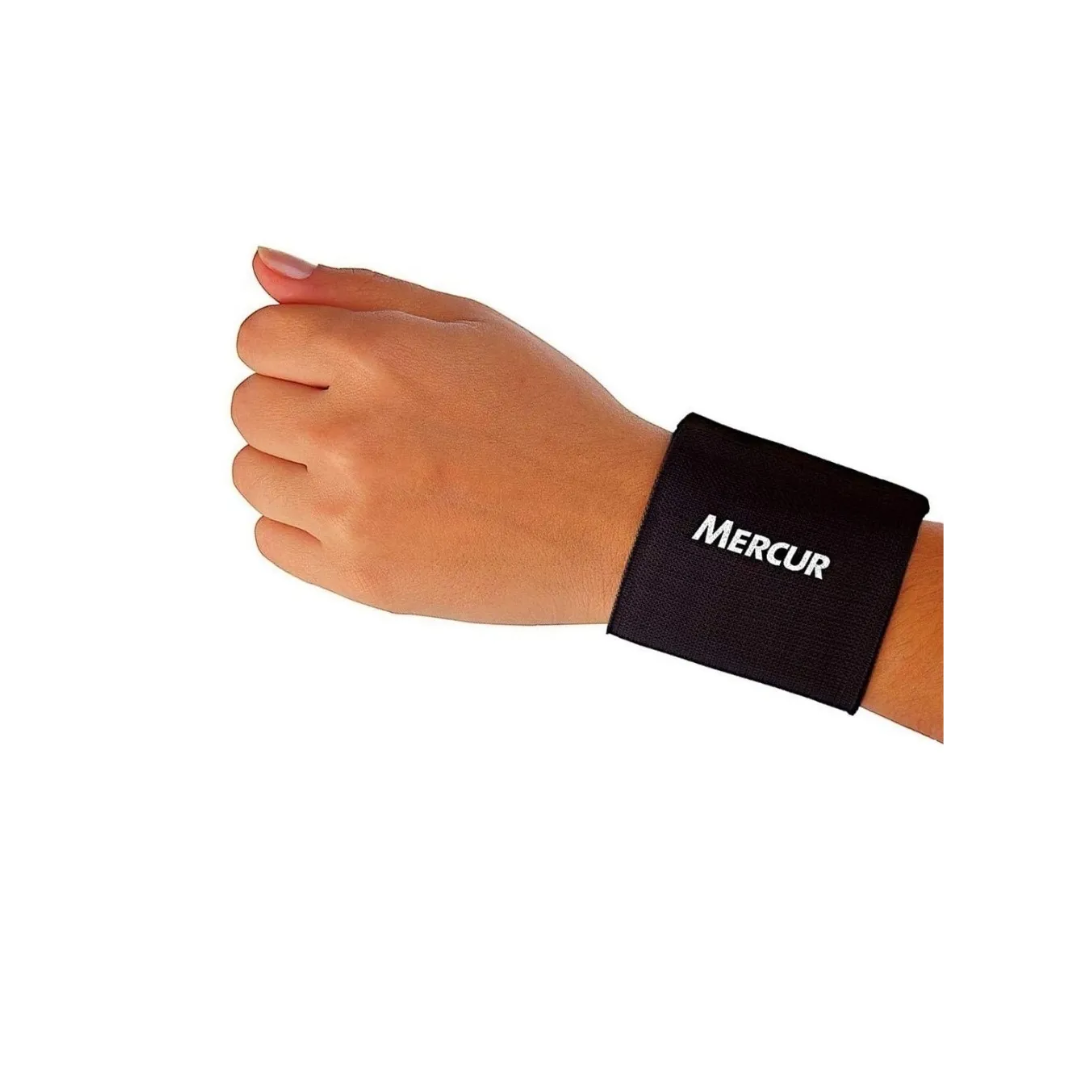 MUNHEQUEIRA ELASTICA TAM. UNIC BC0054(UNI...