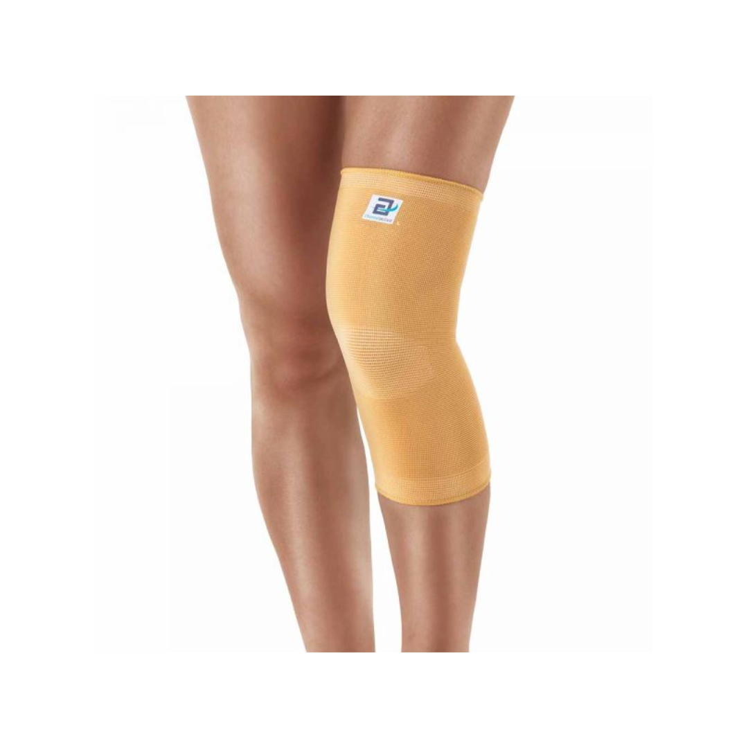 JOELHEIRA ELASTICA 951 CHANTAL / LP