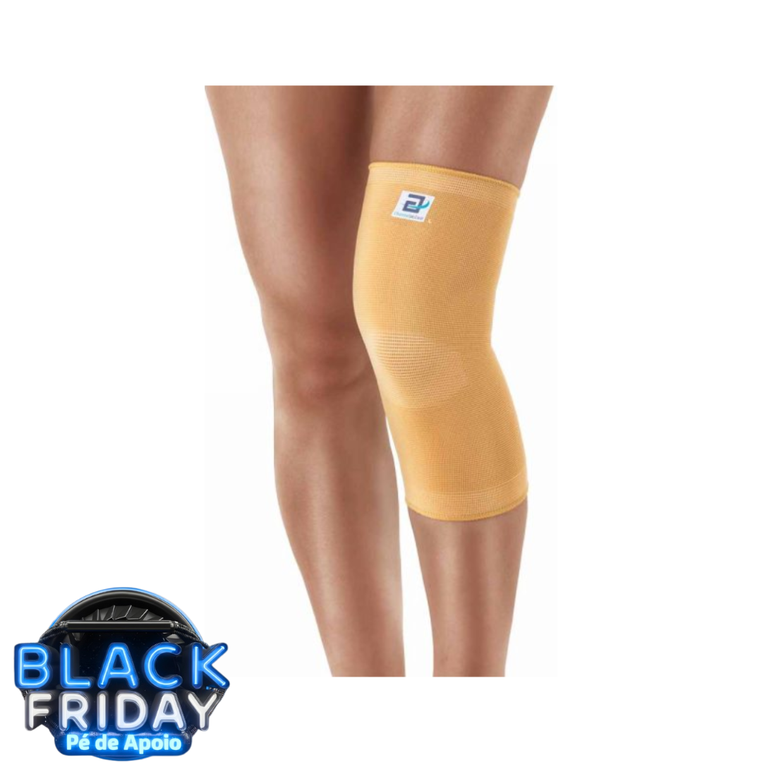 JOELHEIRA ELASTICA 951 CHANTAL / LP