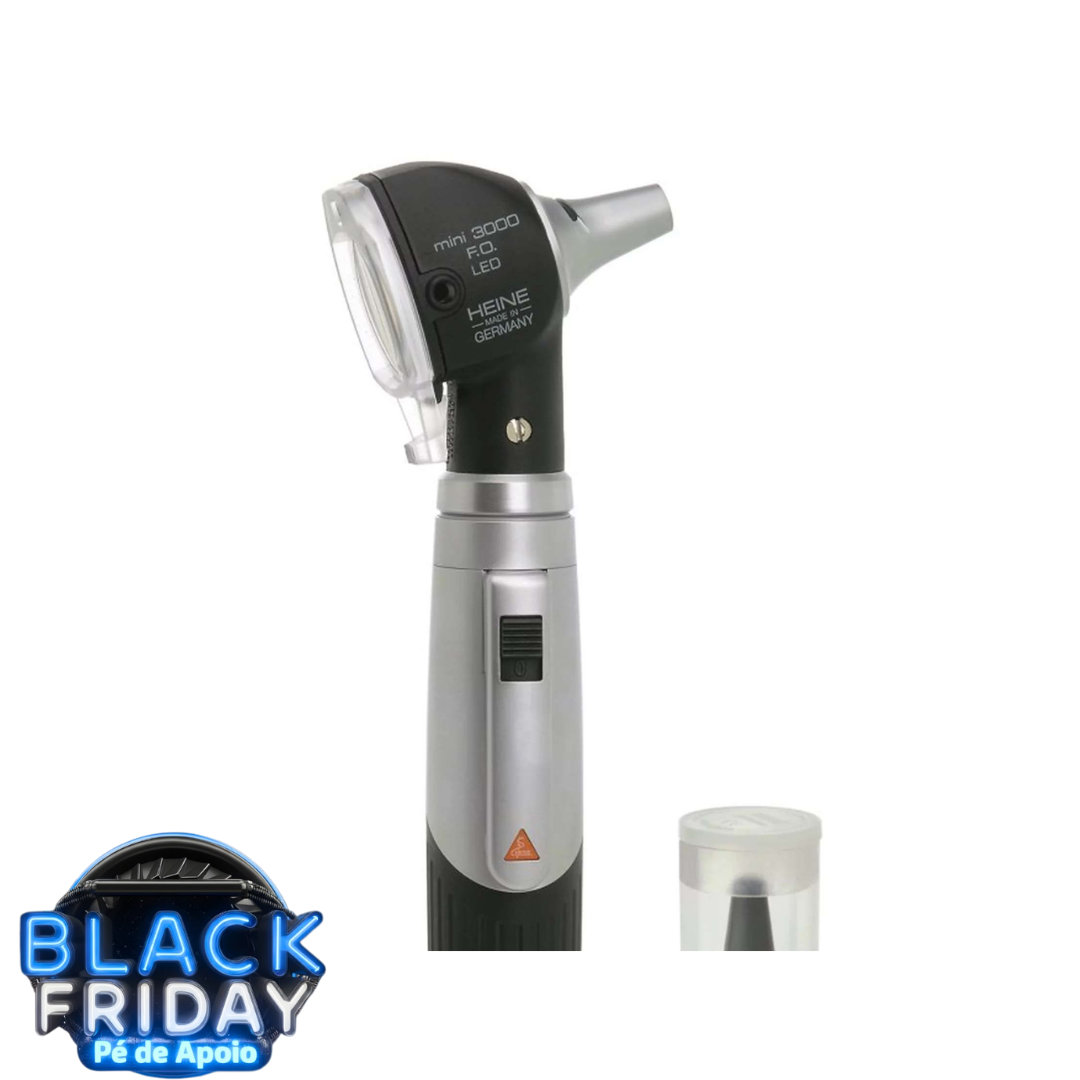 OTOSC 2,5V LED MINI PRET/AZ 3000 D-008.70...