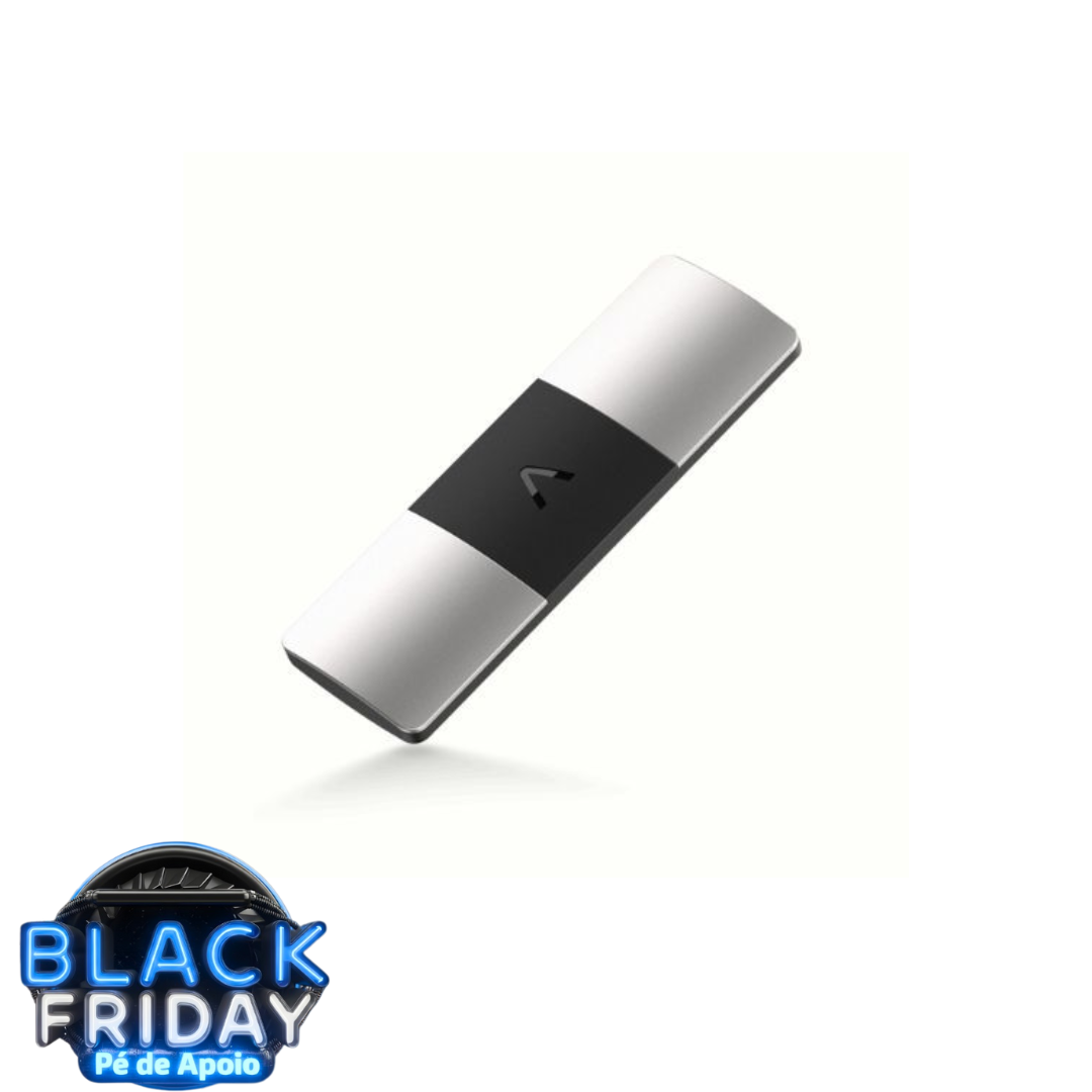 ELETROCARDIOG PORT KARDIAMOBILE 6L ALIVEC...